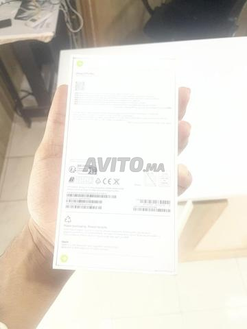 IPHONE 17 PRO MAX - 2