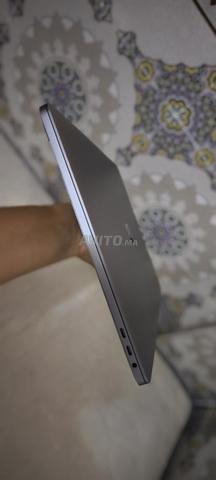 MacBook Pro 2019 - 2