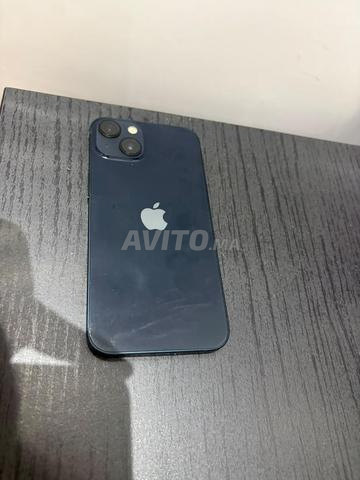 iPhone 13 normal - 2