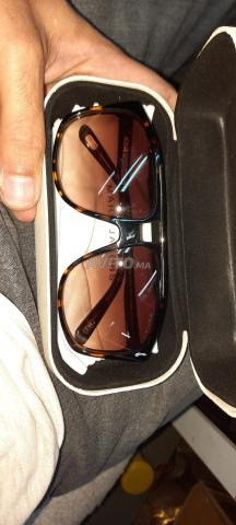 Liquidation lunettes de soleil - 2