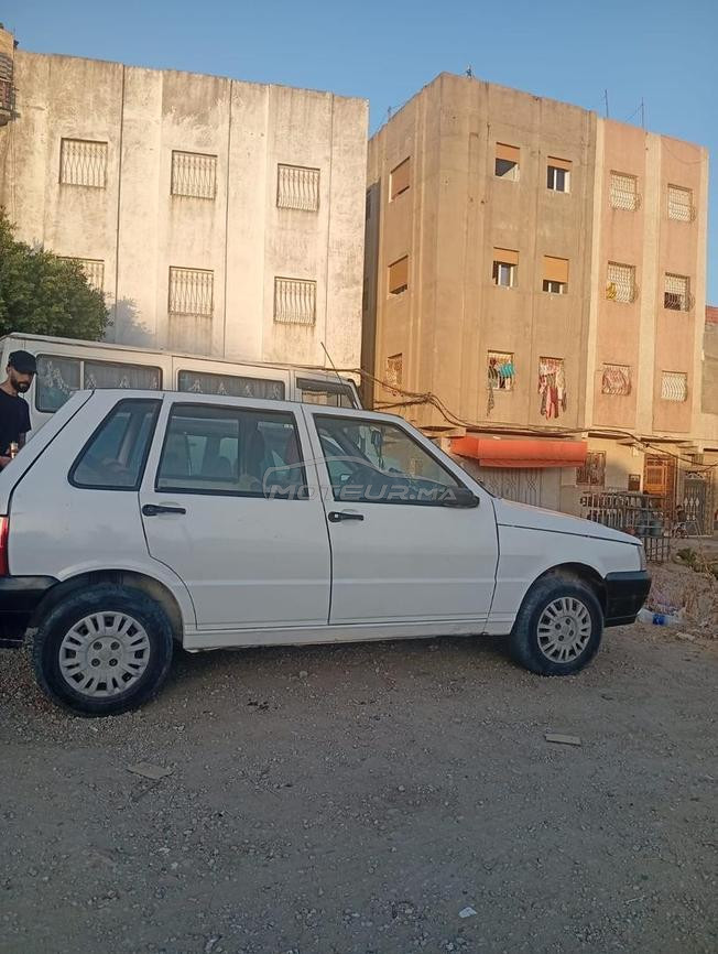  Hay maghougha kbira tanger 
