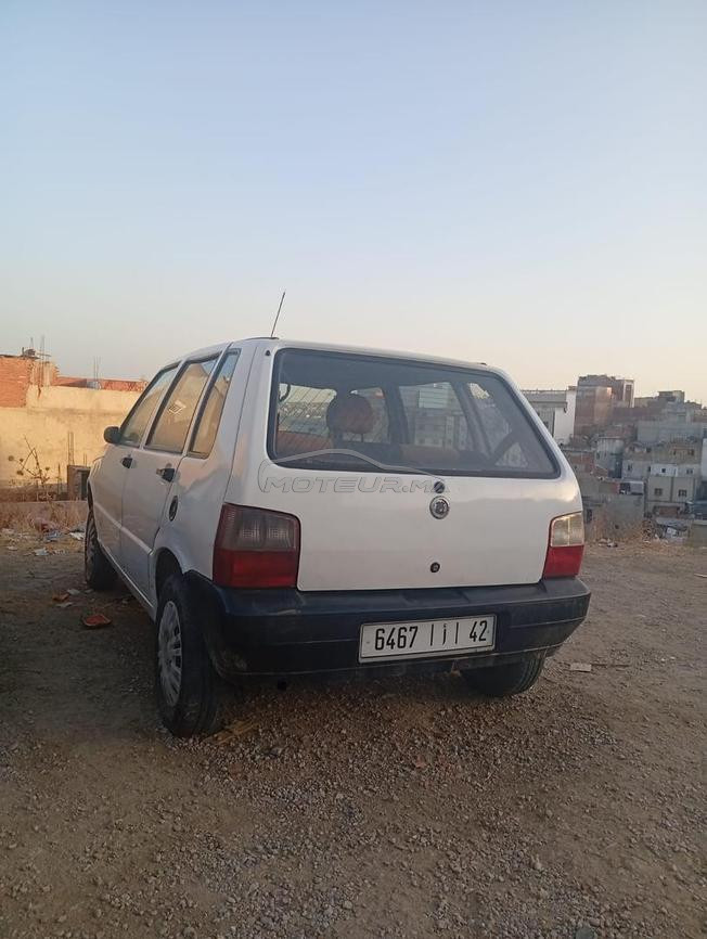  Hay maghougha kbira tanger 
