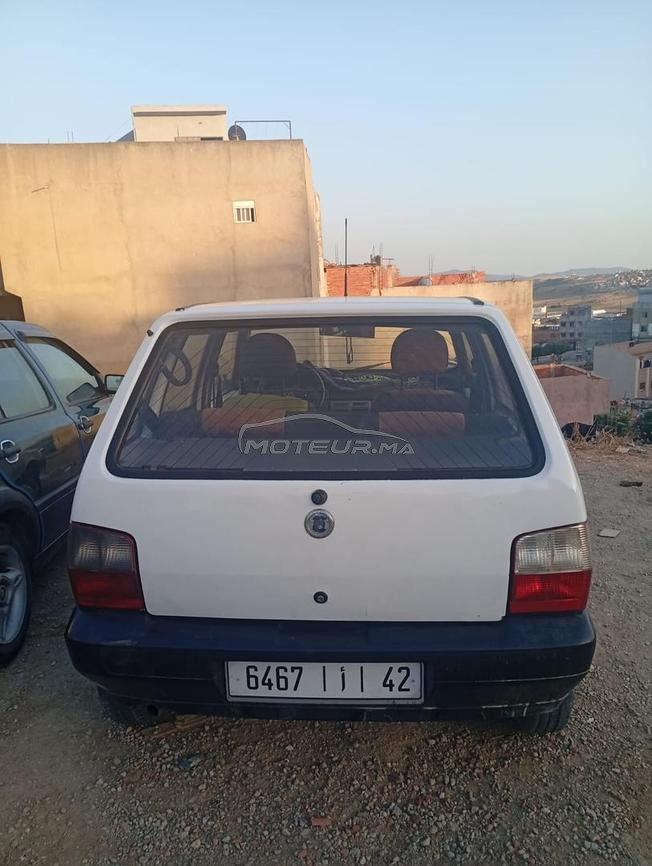  Hay maghougha kbira tanger 