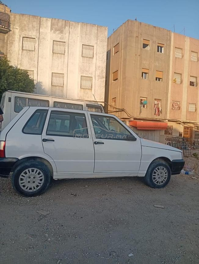  Hay maghougha kbira tanger 