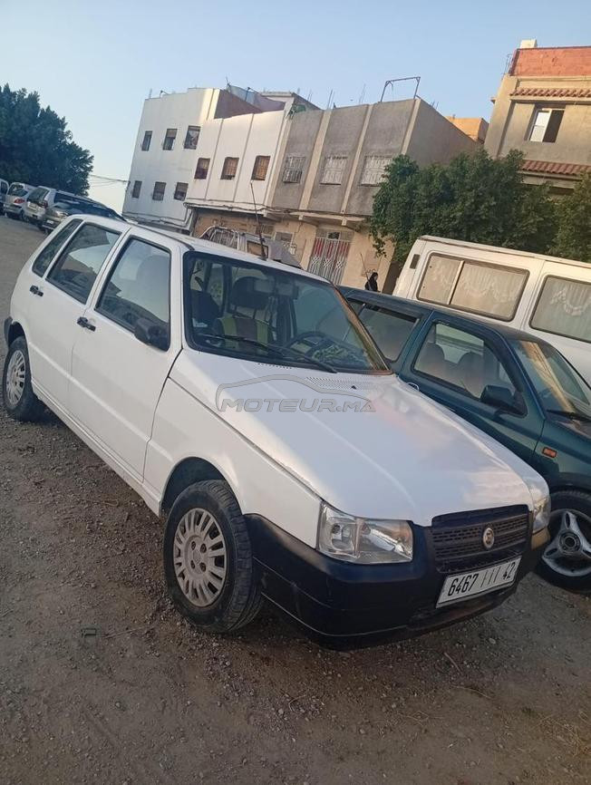  Hay maghougha kbira tanger 