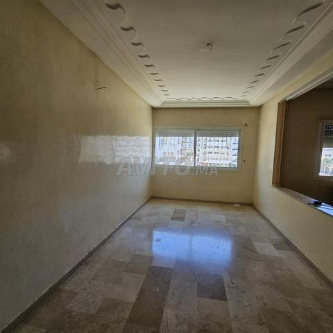 شقة للإيجار - 2