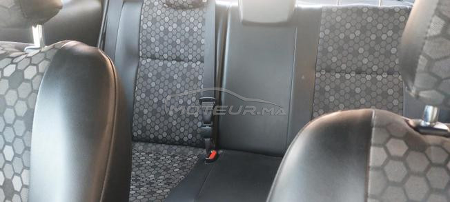 toyora yaris 
