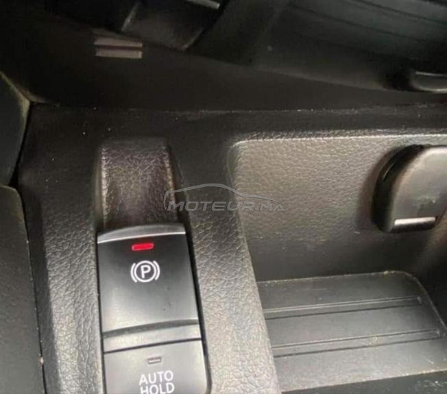 nisan qashqai 