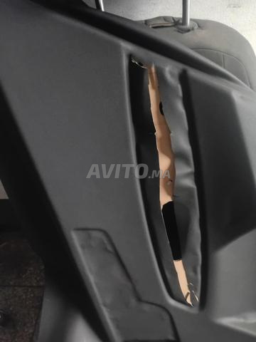 Casquettes à vendre - 2