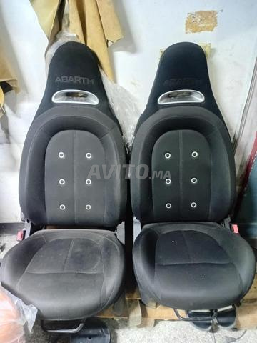 Casquettes à vendre