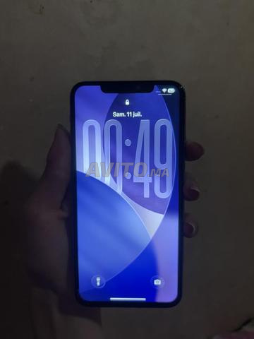 iPhone 11 Pro Max - 2