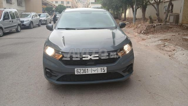 Dacia-Logan wwww