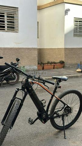 Vélo électrique très bon état - 2