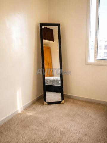 Appartement à louer 67 m² à Marrakech