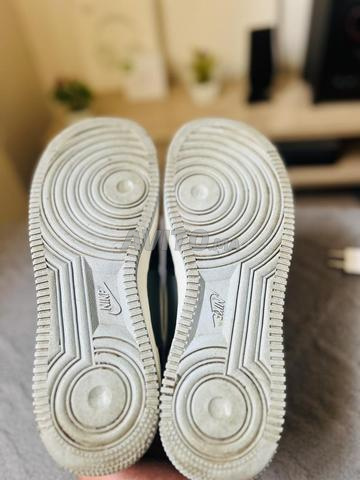 Nike Air Force 1 Low Original - Pointure 42 - 2