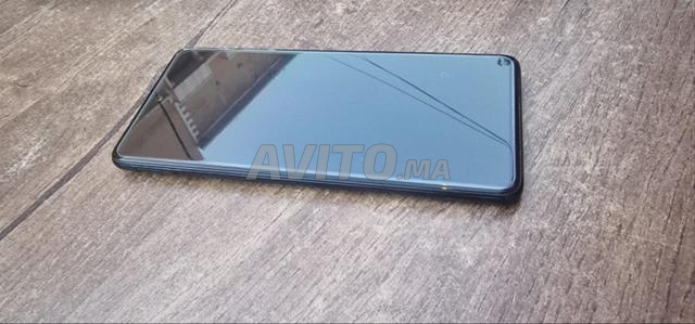 Téléphone pur pour celui qui le veut, bienvenue - 2
