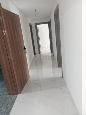 شقة رائعة في سكن مع مسبح - 2