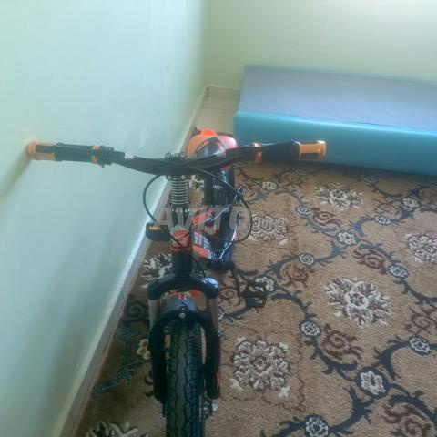 Vélo à vendre - 2