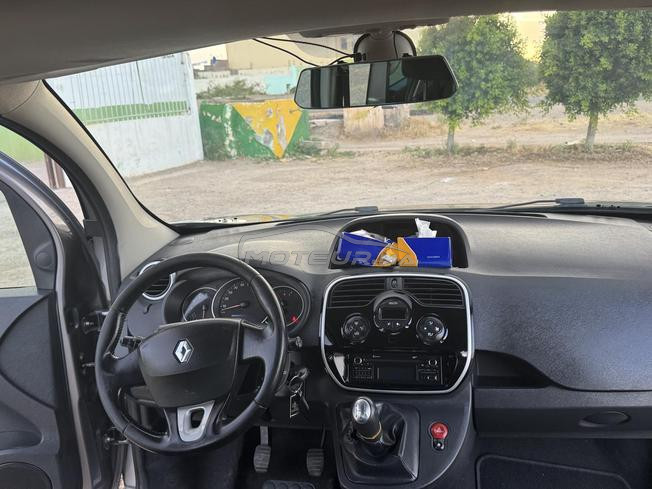 RenaultKangoo