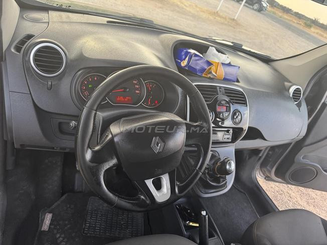 RenaultKangoo