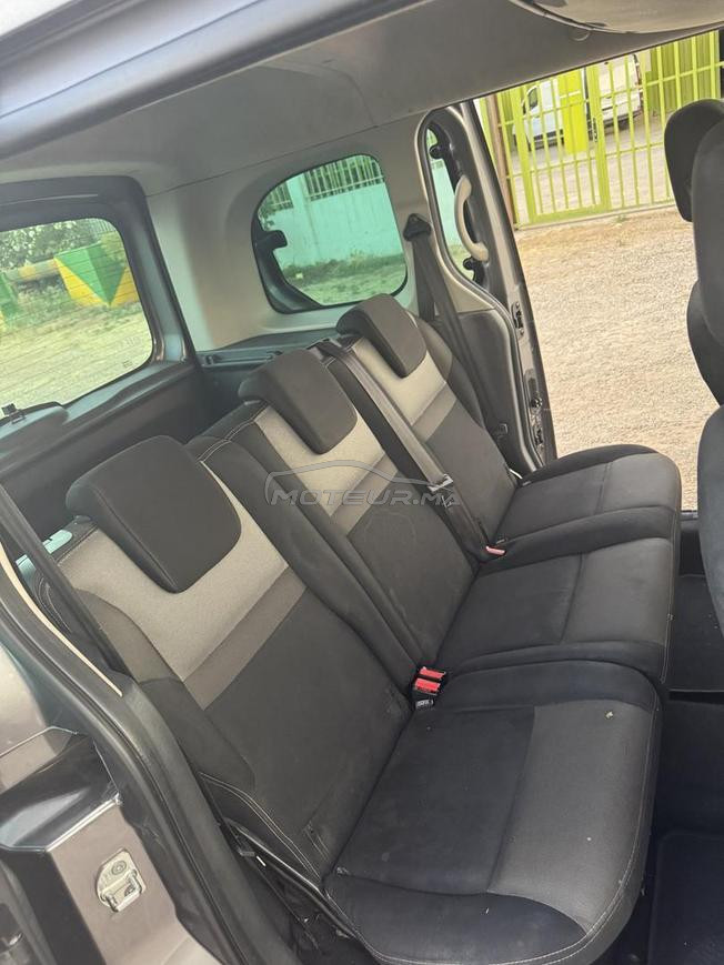 RenaultKangoo