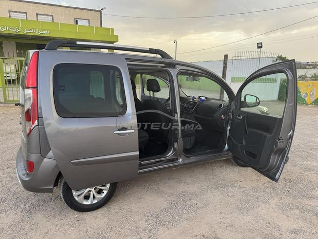 RenaultKangoo