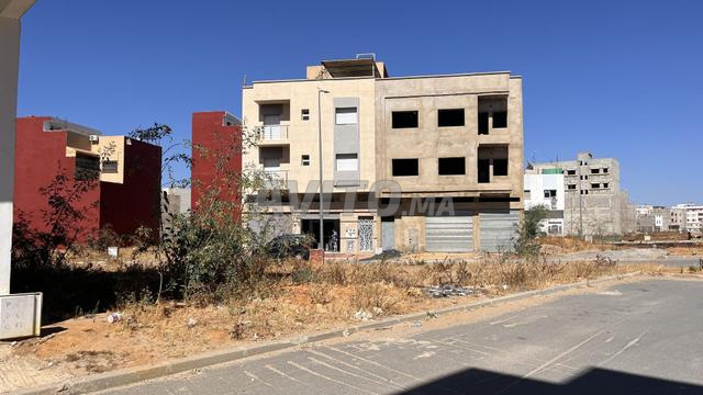 قطعة أرض للبيع - 2