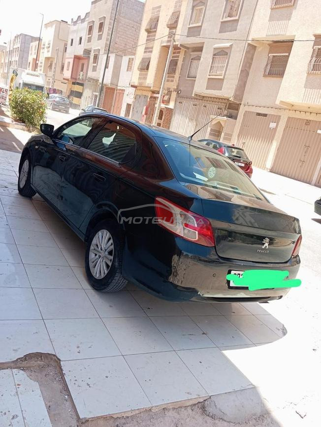الذاخلة واذ هب صحراء المغربية 