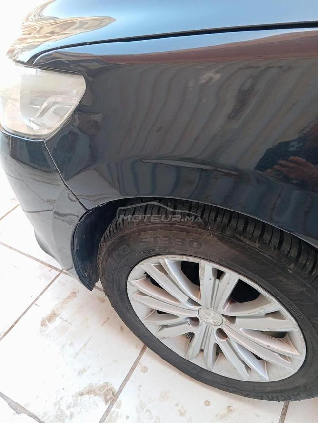 الذاخلة واذ هب صحراء المغربية 