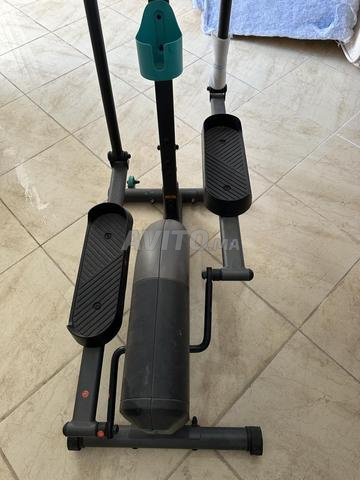 Matériel de sport vélo à vendre - 2