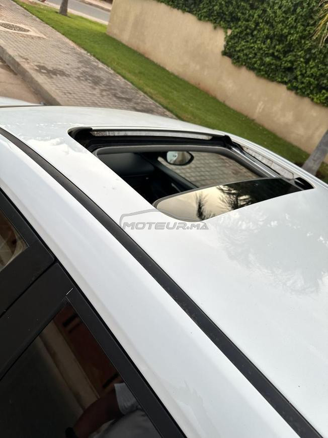 voiture i20 V48 