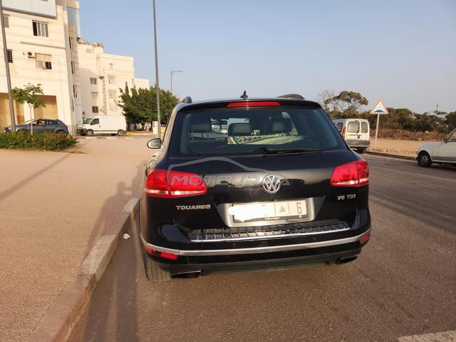 vente voiture
