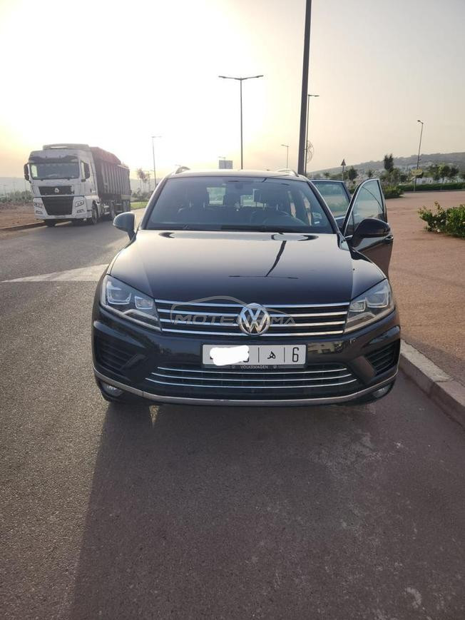 vente voiture
