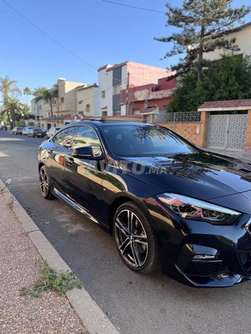 BMW Série 2 - 2