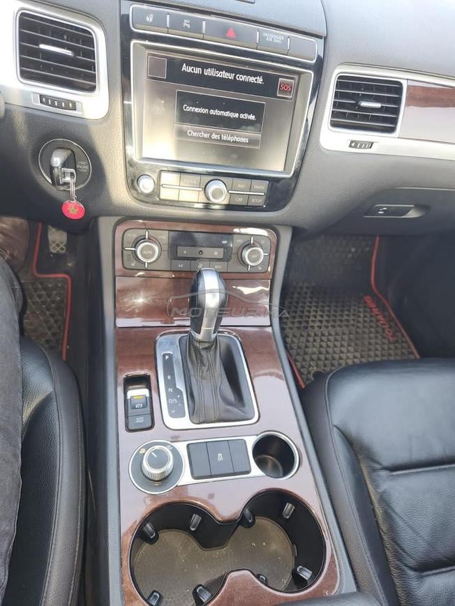 vente voiture