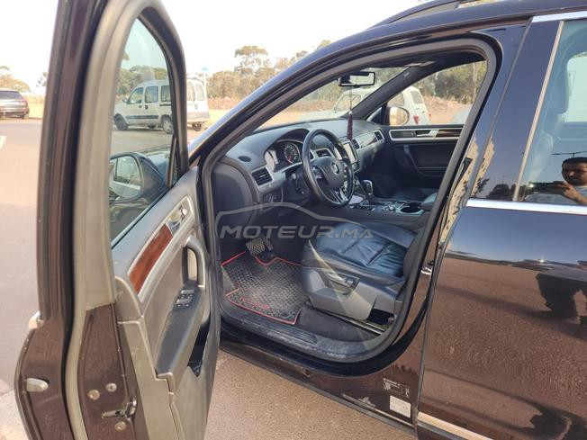 vente voiture