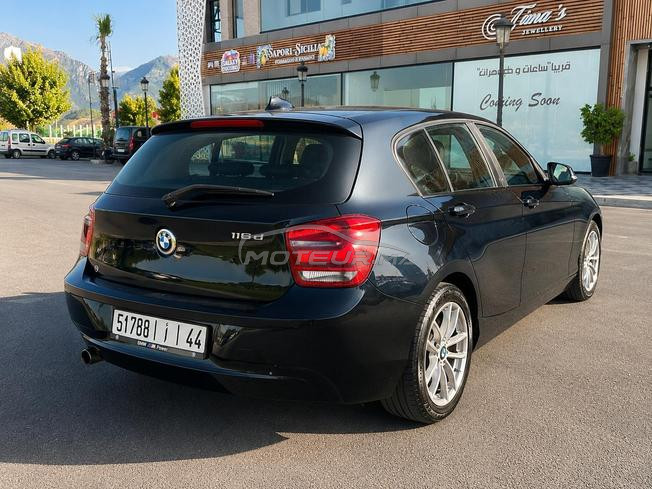 bmw serie 1 model 2013 diwana 2016 