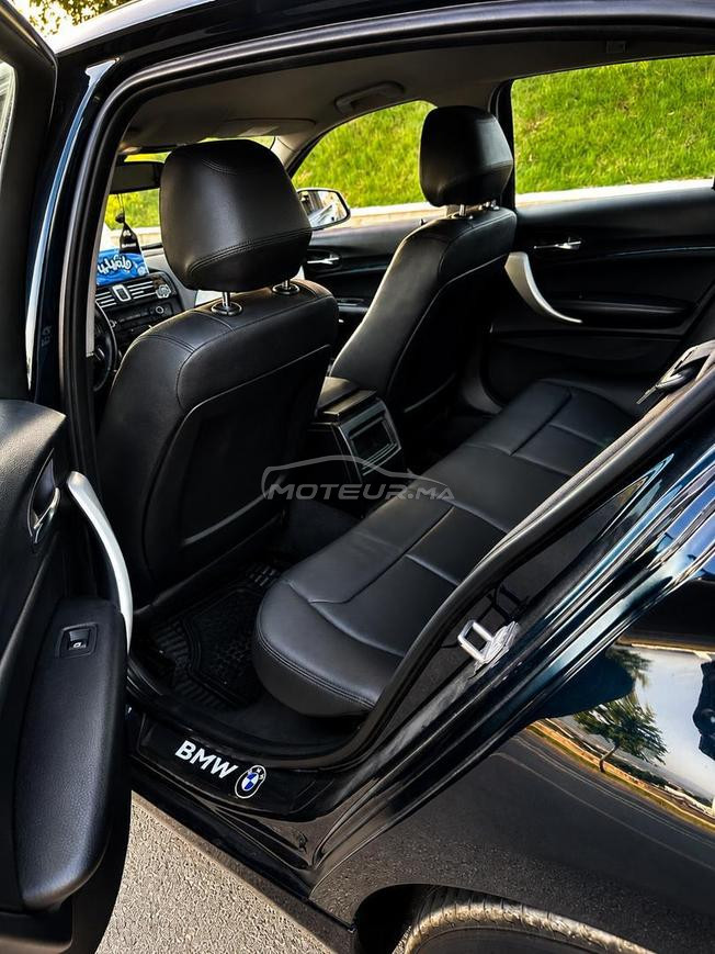 bmw serie 1 model 2013 diwana 2016 