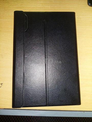 Tablette Xiaomi HyperOS 256 Go 8 Go RAM - 2