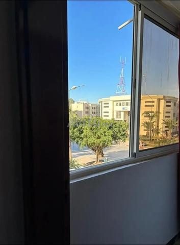 شقة مفروشة للإيجار طويل الأمد بدون سمسار - 2
