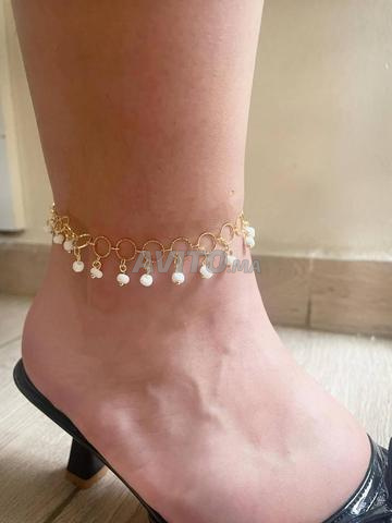 30dh bijoux