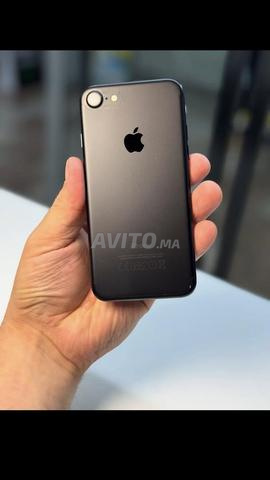 iPhone 7 à vendre - 2