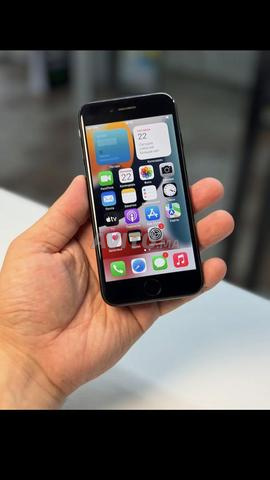 iPhone 7 à vendre