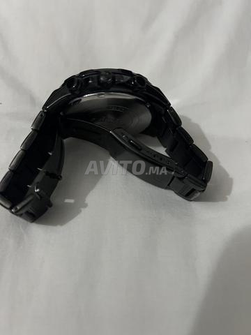 Je vends ma montre - 2