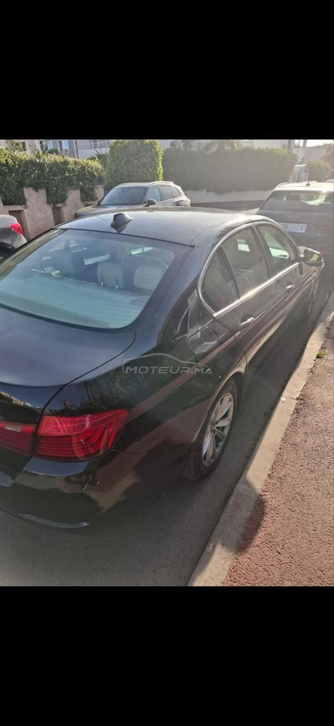 voiture occasion 