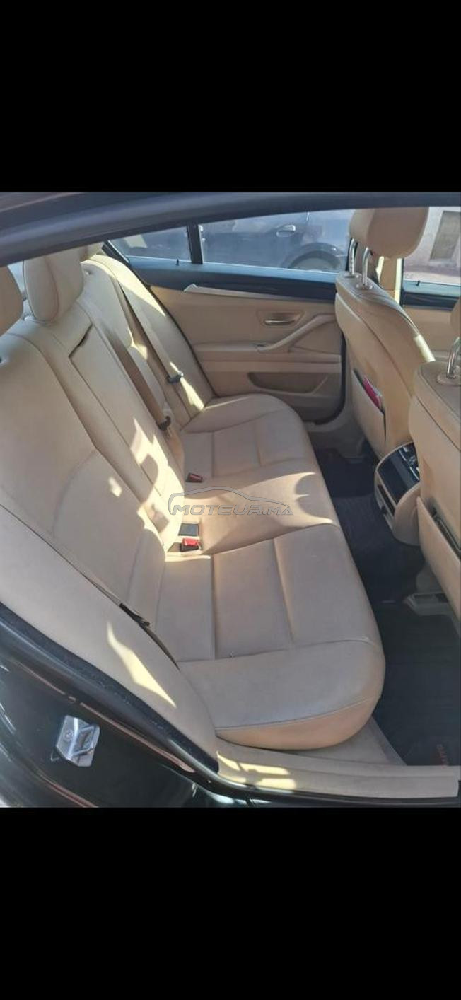 voiture occasion 