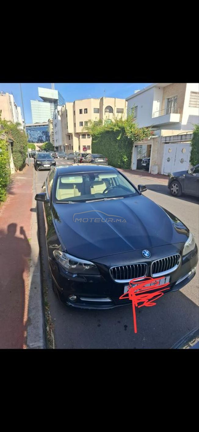 voiture occasion 
