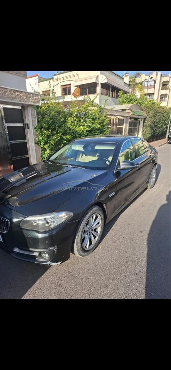voiture occasion 