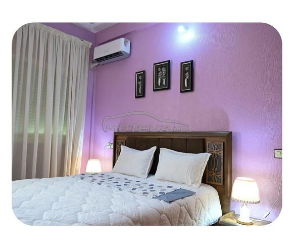 Maison vacance excellence