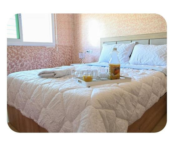 Maison vacance excellence - 2